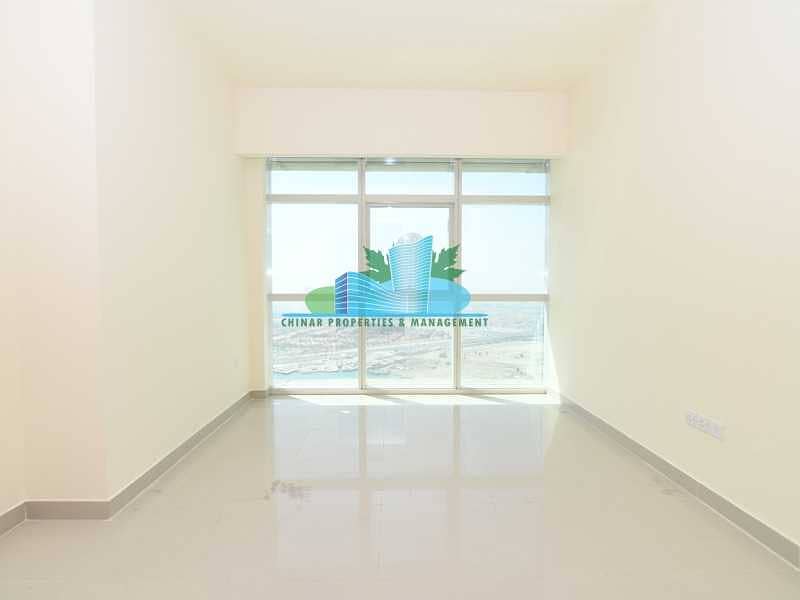 7 Huge 3 Masters with Maid-room|Sea-View|Big Balcony|3 payments