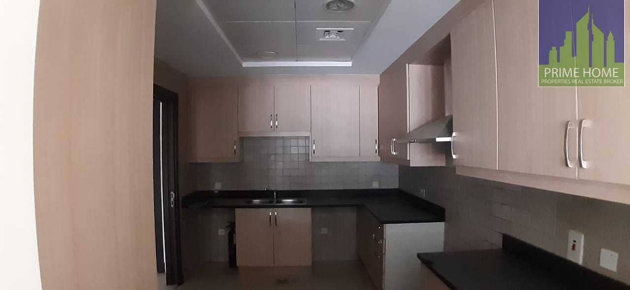11 AMR - 2 BEDROOM APARTMENT FOR SALE IN DUBAI INVESTMENT PARK  ONLY IN 650K