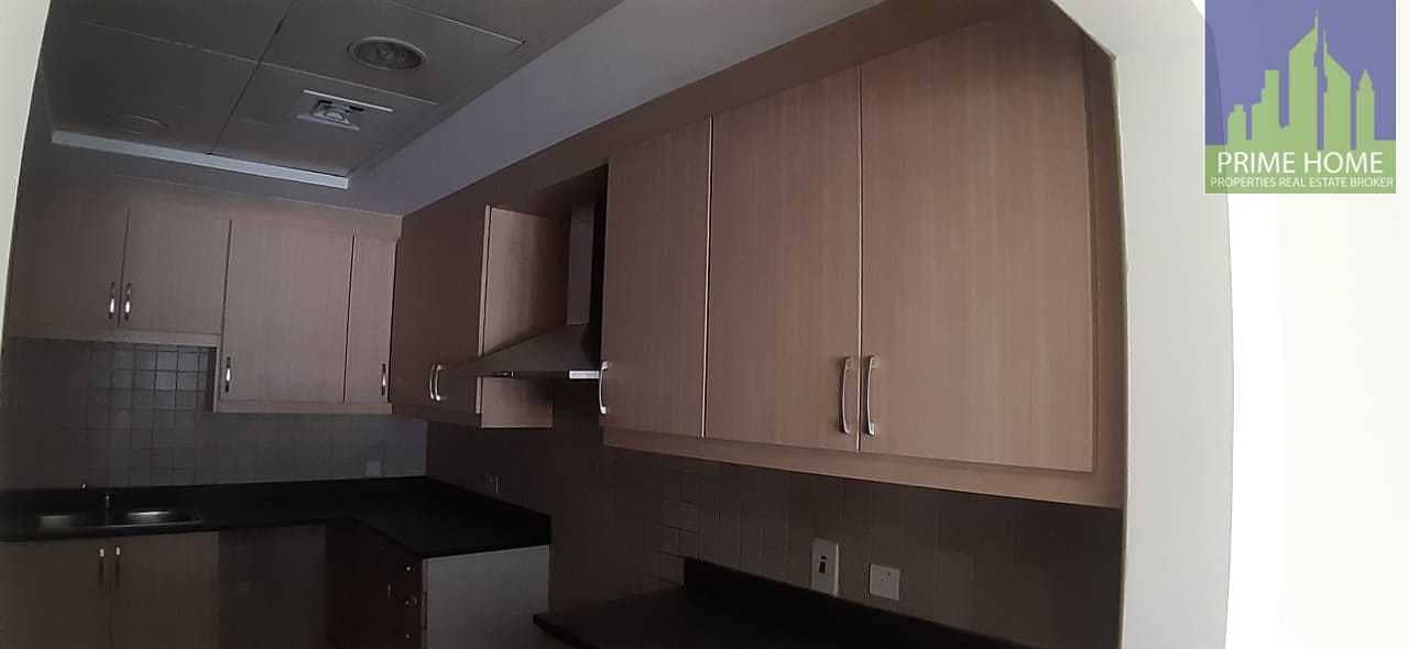 13 AMR - 2 BEDROOM APARTMENT FOR SALE IN DUBAI INVESTMENT PARK  ONLY IN 650K