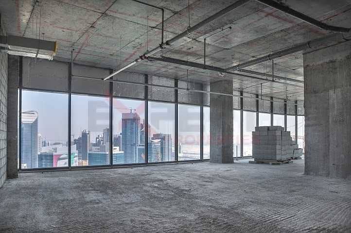 عقارات تجارية اخرى في ذا بايناري الخليج التجاري 13775000 درهم - 5395465 عقارات تجارية اخرى في ذا بايناري الخليج التجاري 13775000 درهم - 5395465