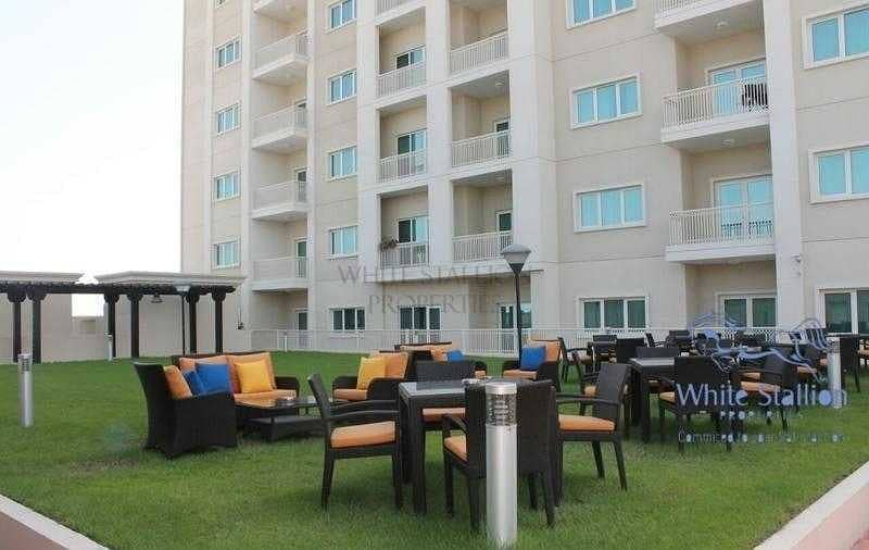19 500 MONTHLY LARGE 1BHK APARTMENT WITH BALCONY + CLOSE TO METRO