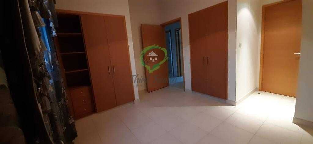 10 3 bedroom + maids room | Back to Back| lavish townhouse | Vastu appropriate