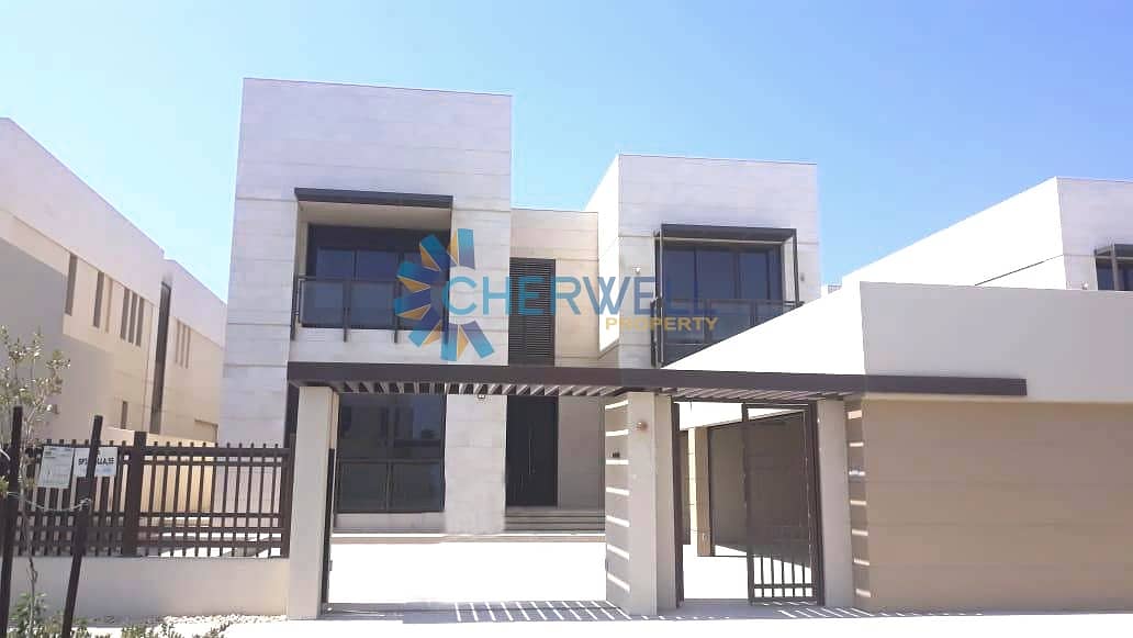 Hot Deal | Type 3B | Signature Living In Luxurious Villa Hot Deal | Type 3B | Signature Living In Luxurious Villa