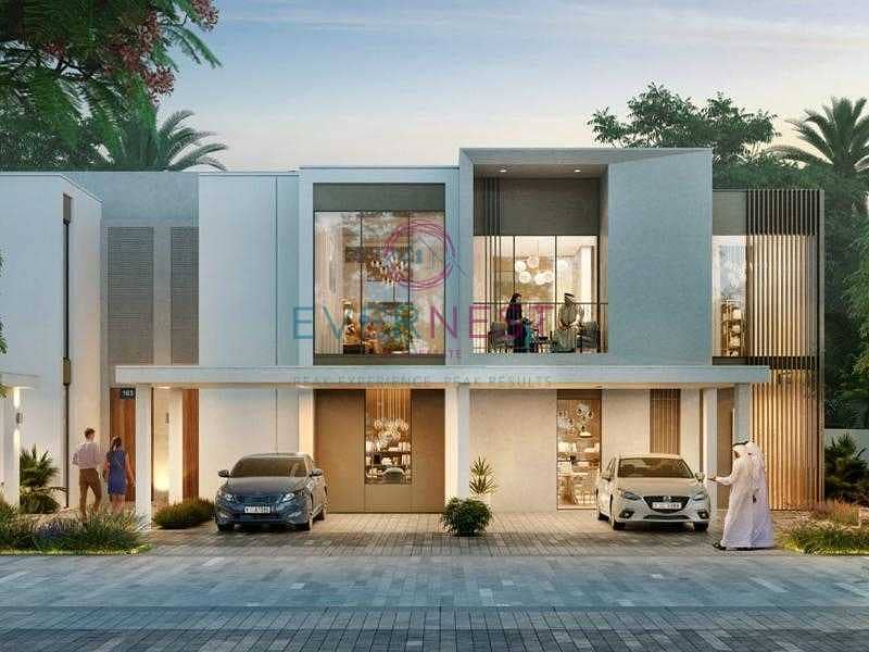 SIngle Row Townhouse | Wonderful Location | NARA SIngle Row Townhouse | Wonderful Location | NARA