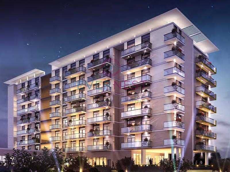 Next to EXPO 2020 | Best Layout | Great Deal Next to EXPO 2020 | Best Layout | Great Deal