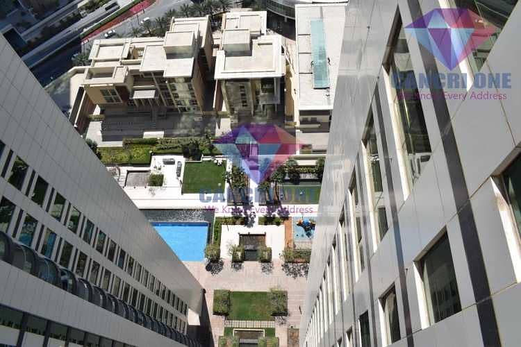 Live in best community of isle High floor great view Live in best community of isle High floor great view