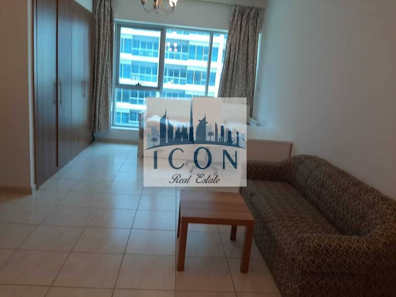 Skycourt Towe B| Studio | Ready to moeinv Skycourt Towe B| Studio | Ready to moeinv