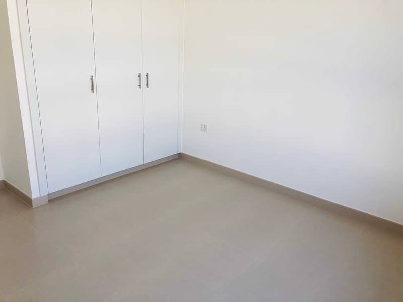 neat and clean 3 bed room town house for rent safi town houses rent 95k neat and clean 3 bed room town house for rent safi town houses rent 95k