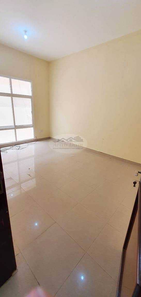2 Best Offer! Amazing Villa For Rent with Spacious size Master Rooms | Well Maintained | Flexible Payment