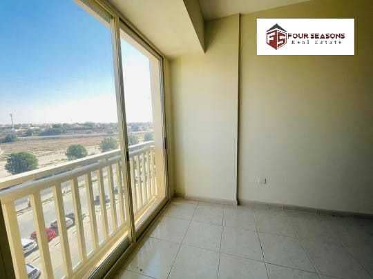 Large Studio - Great Location Mina Al Arab Large Studio - Great Location Mina Al Arab