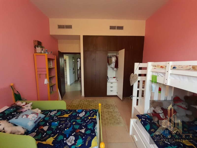 Вилла в Мудон，Насим, 4 cпальни, 2820000 AED - 5122142