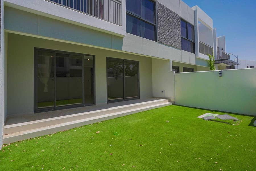 Brand New | Best Layout | Ready To Move Brand New | Best Layout | Ready To Move