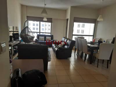 Spacious 3 bed home | Well Maintained | High End