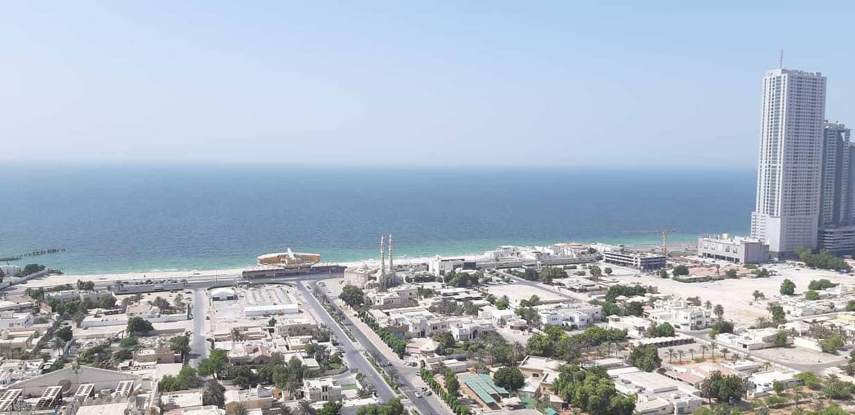 2BHK FULL SEA VIEW 2BHK FULL SEA VIEW