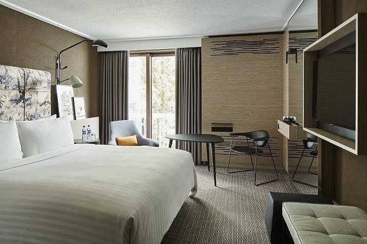 Expo Deal l Furnished Studio in Hotel l Free Bills l Free Cleaning Expo Deal l Furnished Studio in Hotel l Free Bills l Free Cleaning