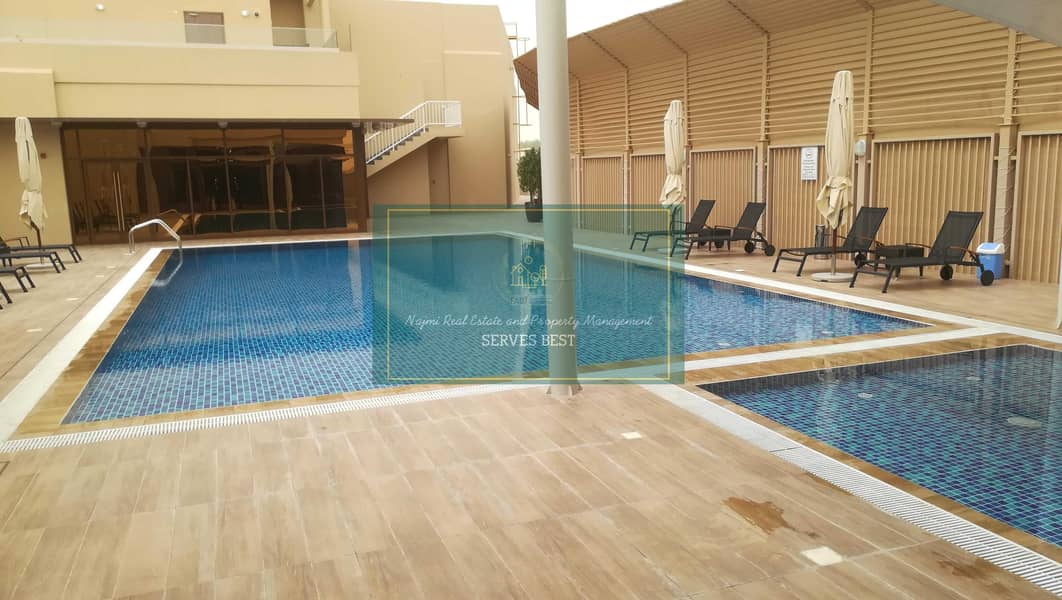 8000 discount! 1 Bed with facilities! 40k only 8000 discount! 1 Bed with facilities! 40k only