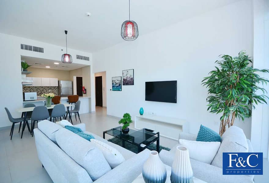 No Commission | Ready| Large 1BR No Commission | Ready| Large 1BR
