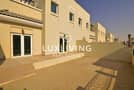 11 Stunning 3 Bedrooms plus Maids in Al Furjan