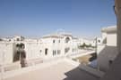 12 Stunning 3 Bedrooms plus Maids in Al Furjan
