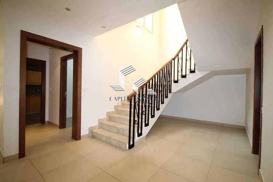 Hot Price | Amazing Family Community Park Golf Hot Price | Amazing Family Community Park Golf