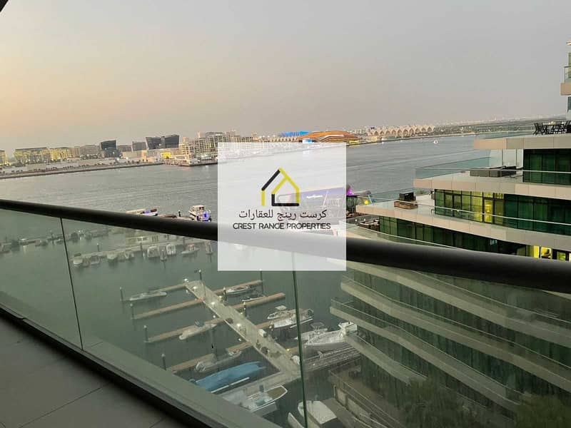 Move now to your new home w/ breathtaking views Move now to your new home w/ breathtaking views