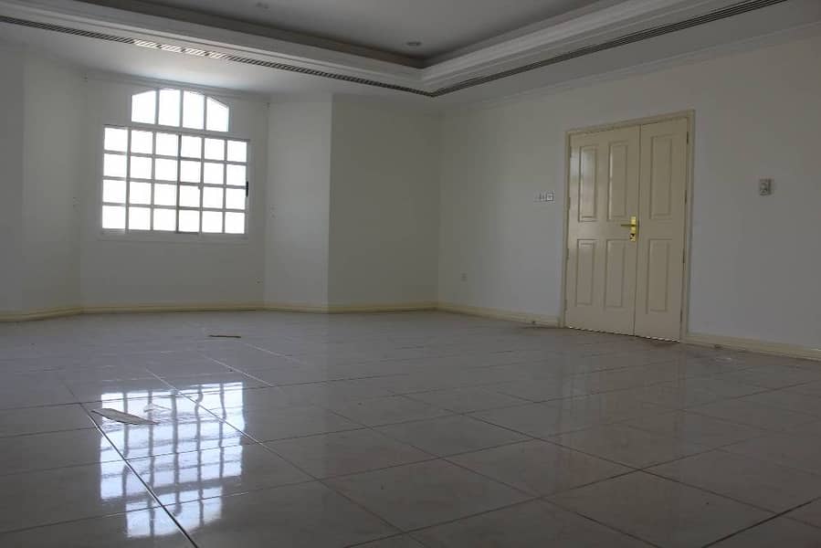 sharjah - wasit area - near miror department- www. aam. ae