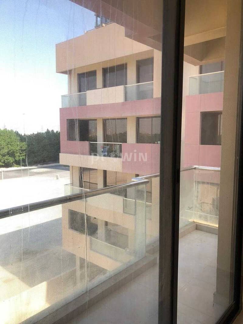 Spacious one BHK with storage room | Built in wardrobes | Chiller Free Spacious one BHK with storage room | Built in wardrobes | Chiller Free