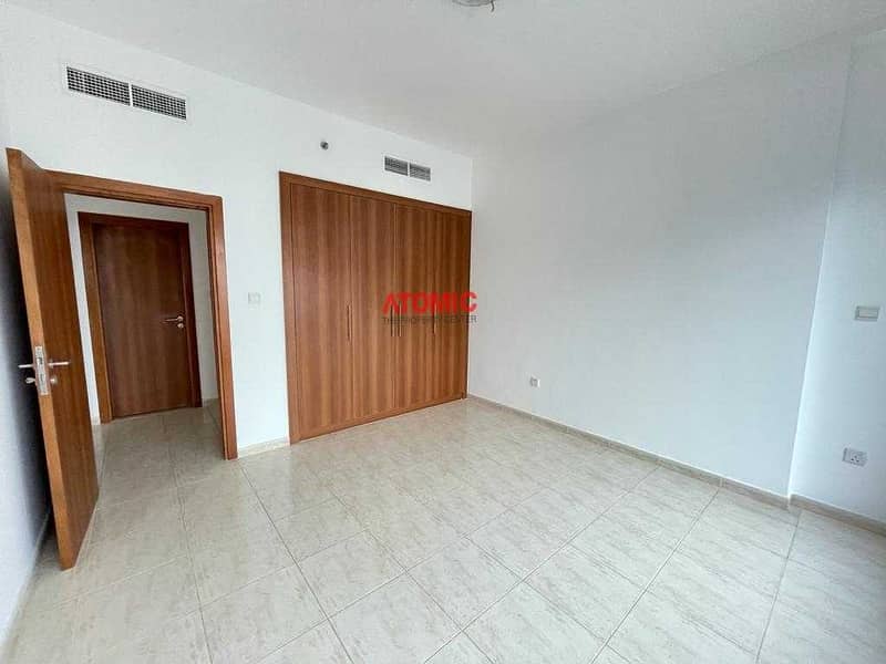 11 Grab The Deal :  Vacant And Spacious 2 Bedroom For Sale In Skycourt Towers  ( CALL NOW )  =06