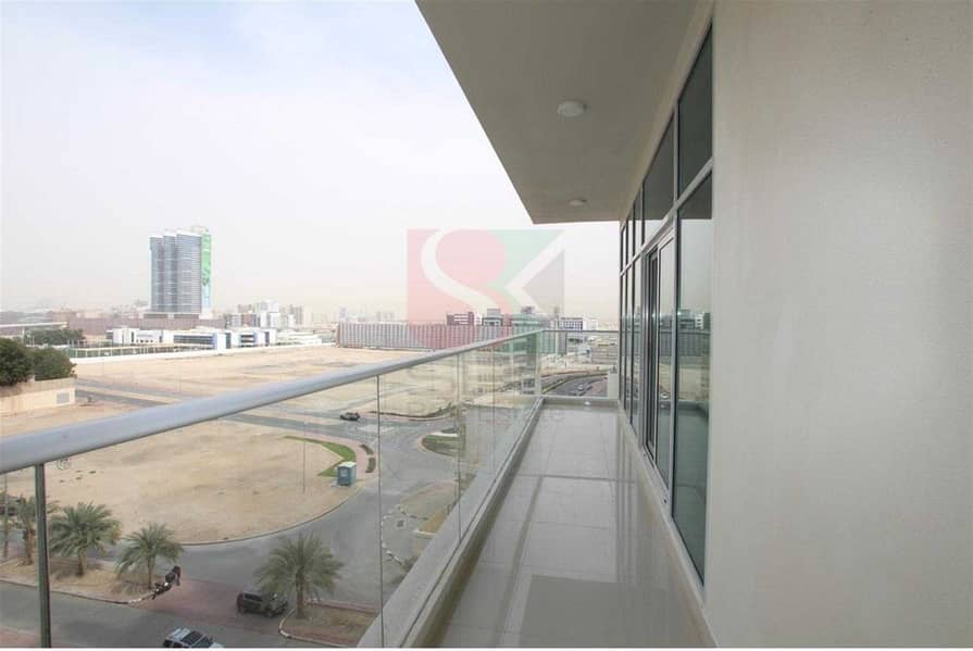 6 3BHK New Apartments in Al Sufouh for Rent + 1 month free