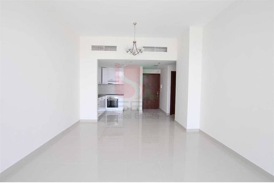 7 3BHK New Apartments in Al Sufouh for Rent + 1 month free