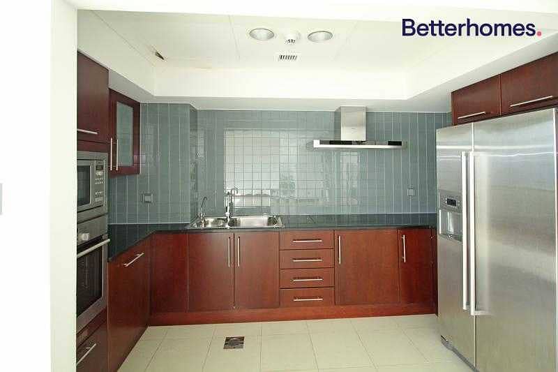 7 Bright Duplex | Vacating 1st Nov | 2 Bedroom