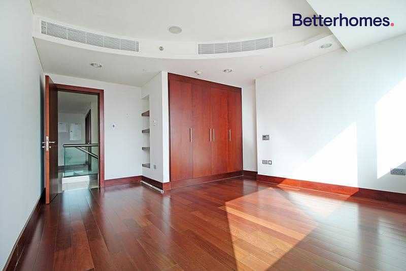 12 Bright Duplex | Vacating 1st Nov | 2 Bedroom