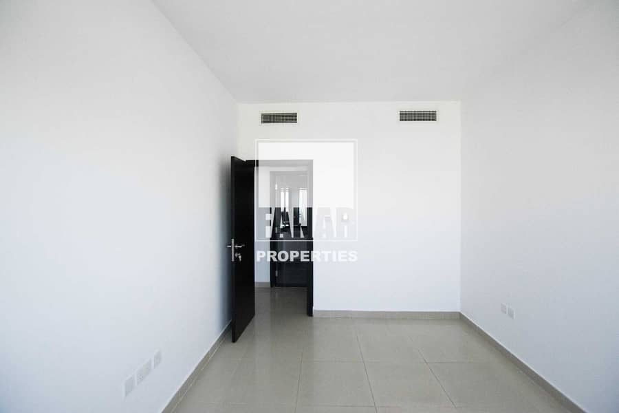 9 Type A | Big Layout 3BR with Parking and Facilities