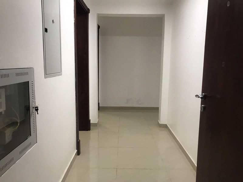 Квартира в Аль Рауда, 2 cпальни, 30000 AED - 5396642