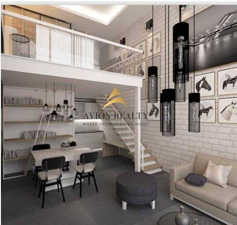 Genuine Listing - Corner Plot | Lowest Price | Close to Handover Genuine Listing - Corner Plot | Lowest Price | Close to Handover