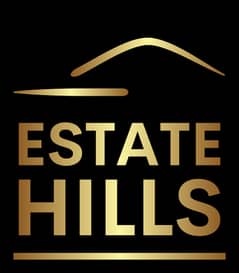 Estate Hills Properties LLC