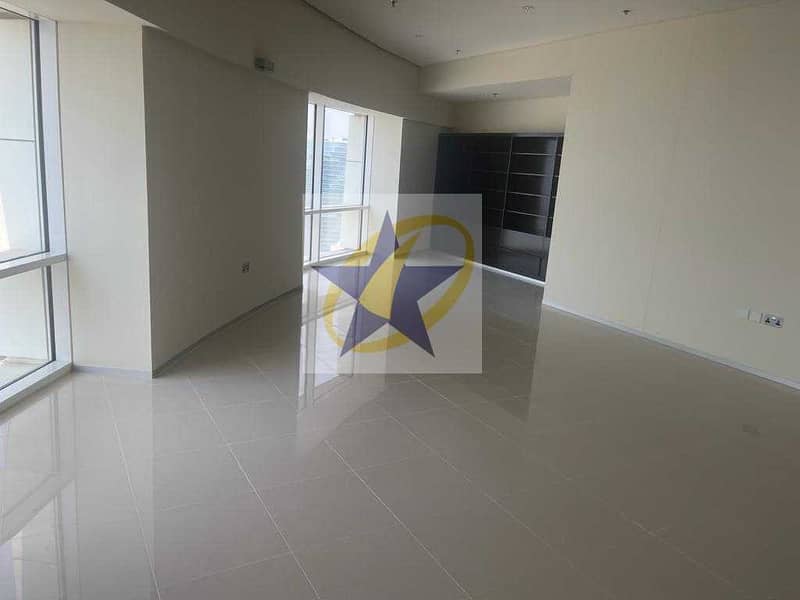 12 Sea view 2 Bedroom apartment for rent