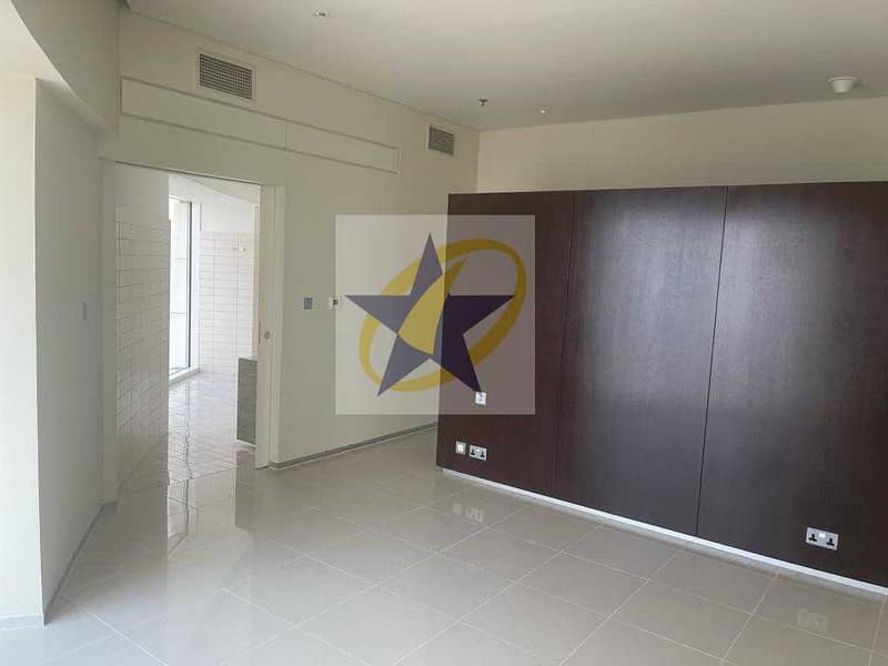 2 Sea view 2 Bedroom apartment for rent