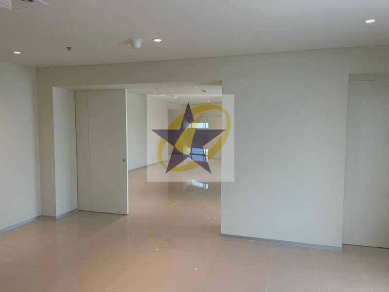 7 Sea view 2 Bedroom apartment for rent