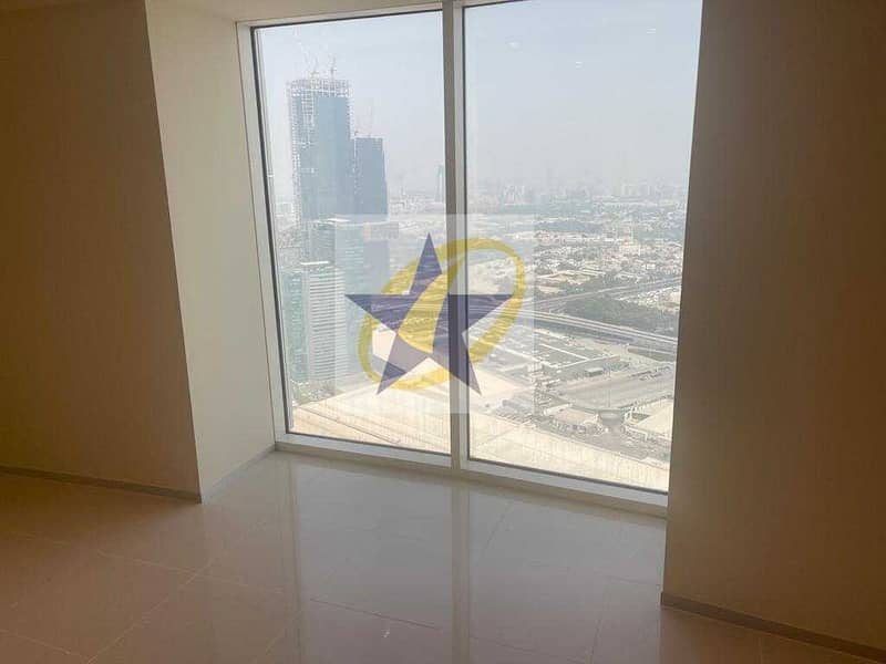 9 Sea view 2 Bedroom apartment for rent