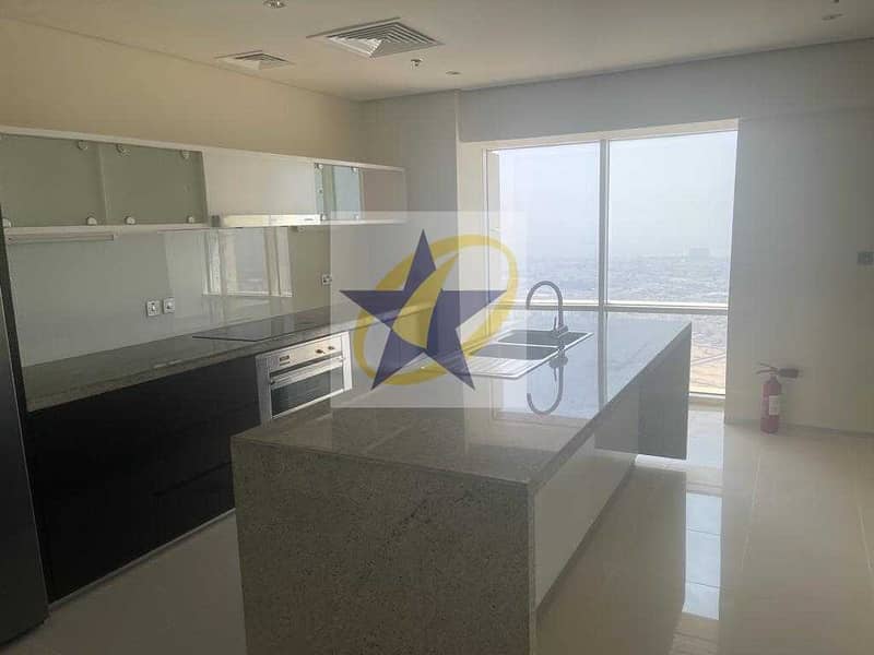 11 Sea view 2 Bedroom apartment for rent