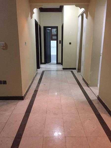 3 BEDROOM HALL 65K WITH BALCONY AT MOHAMMED BIN ZAYED CITY 3 BEDROOM HALL 65K WITH BALCONY AT MOHAMMED BIN ZAYED CITY