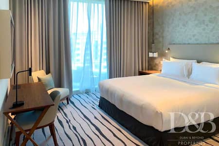 2 Bedroom Apartment for Rent in Downtown Dubai, Dubai - Vacant Nov | Fully-Furnished | 2 Bedroom 2 Bedroom Apartment for Rent in Downtown Dubai, Dubai - Vacant Nov | Fully-Furnished | 2 Bedroom