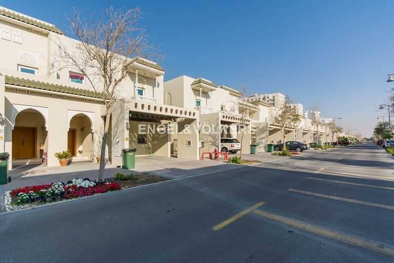 New Phase | Single Row| Best Location| Type B New Phase | Single Row| Best Location| Type B