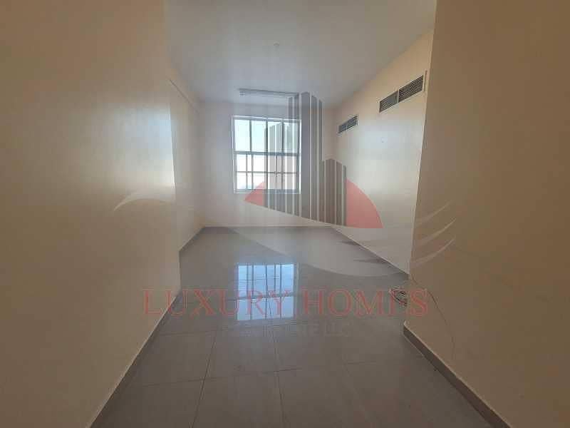 Special Price Ground Floor Very Close To Jimi Mall