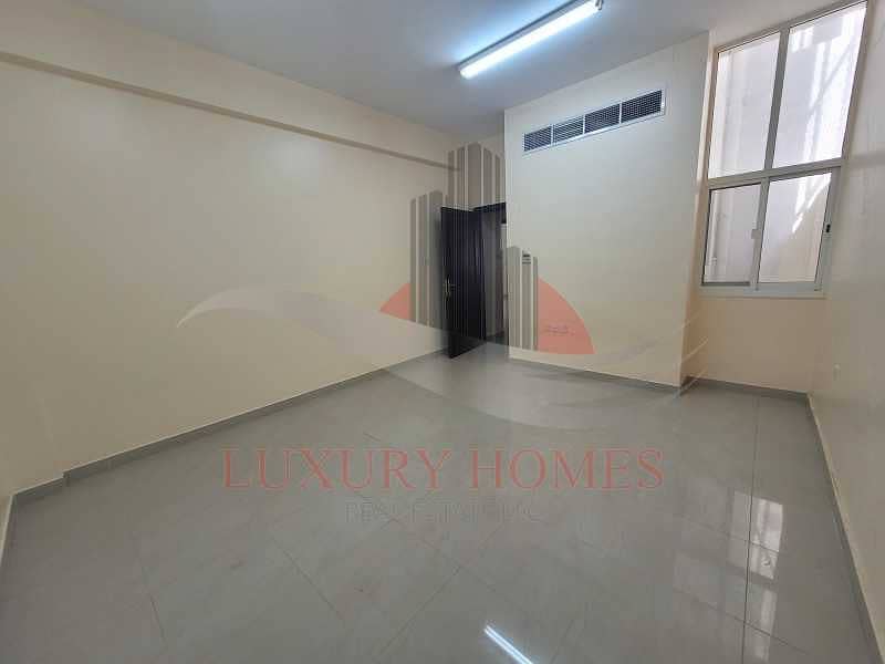 2 Special Price Ground Floor Very Close To Jimi Mall
