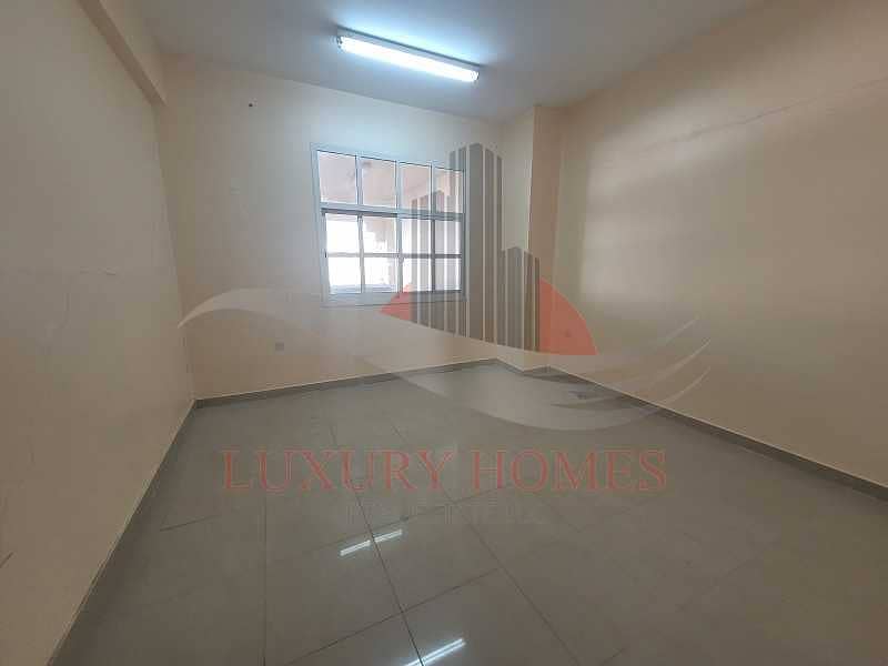 18 Special Price Ground Floor Very Close To Jimi Mall