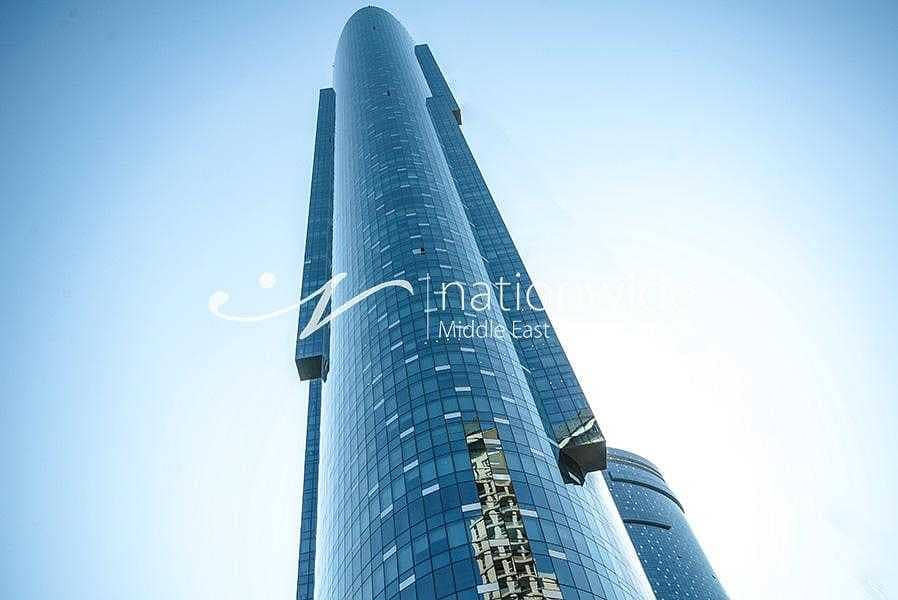 Prime Location | Fitted office Space | 2 Parking Prime Location | Fitted office Space | 2 Parking