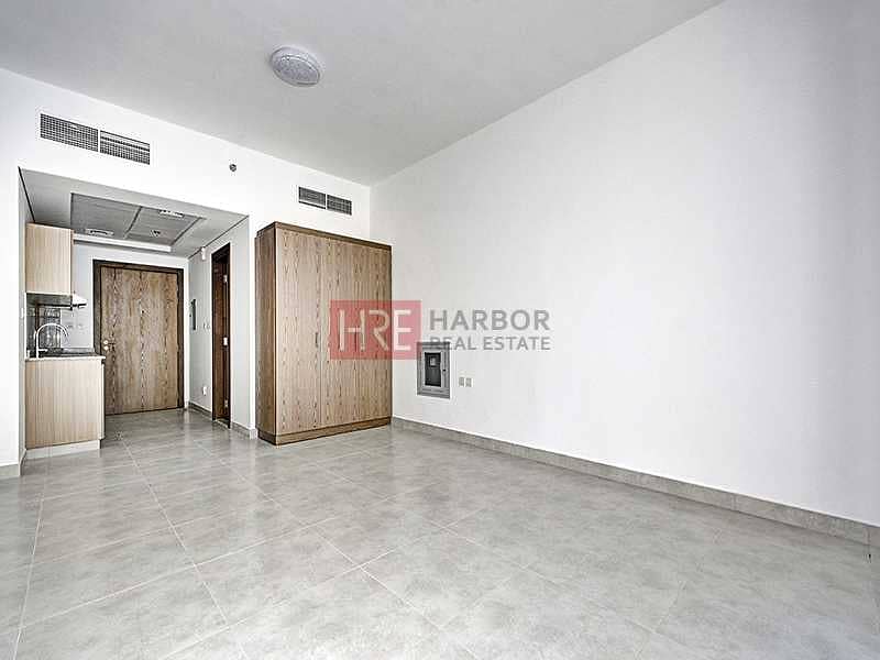 0% Commission | 100% DLD Waiver | Investor Deal 0% Commission | 100% DLD Waiver | Investor Deal