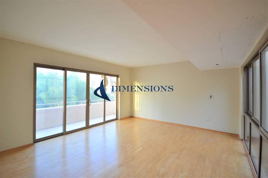 15 Stunning &  Spacious 3BR Townhouse I Negotiable
